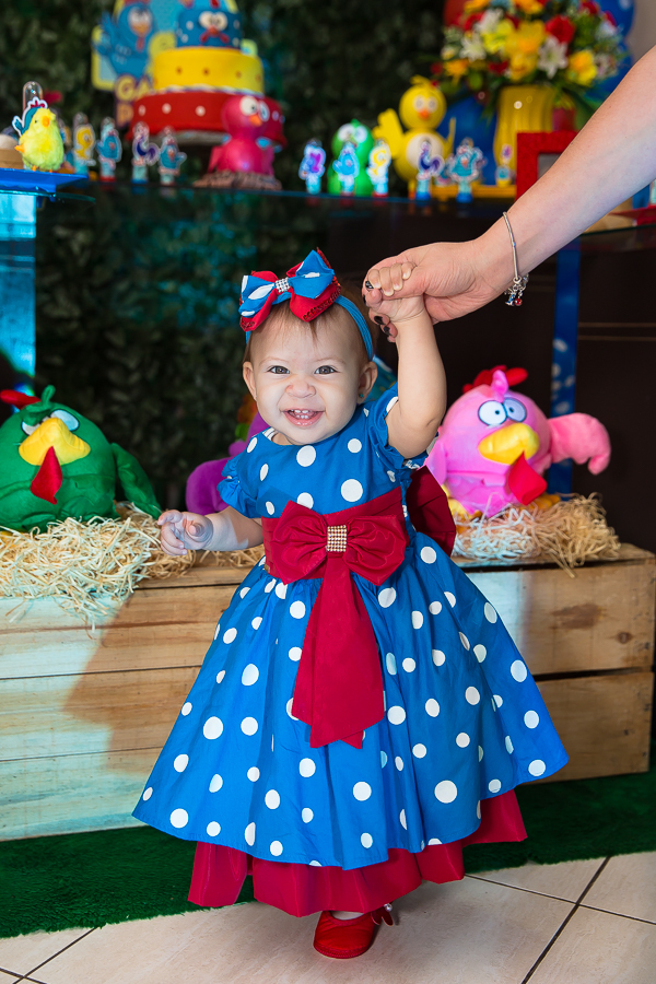 foto-festa-infantil-menina-1-ano