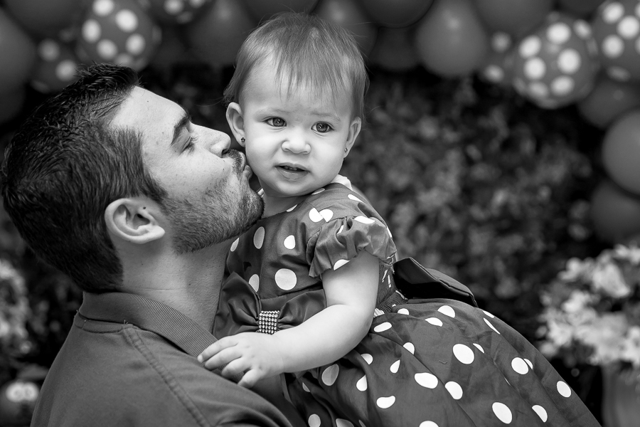 foto-festa-infantil-menina-1-ano
