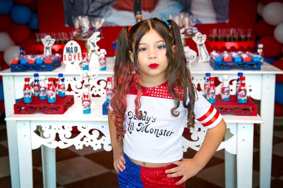 foto-festa-infantil-menina