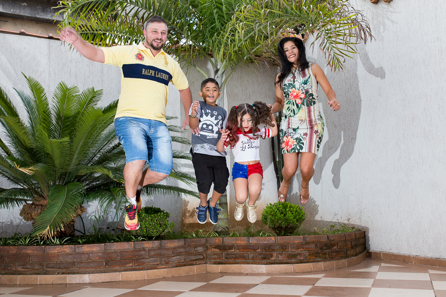 foto-festa-infantil-menina