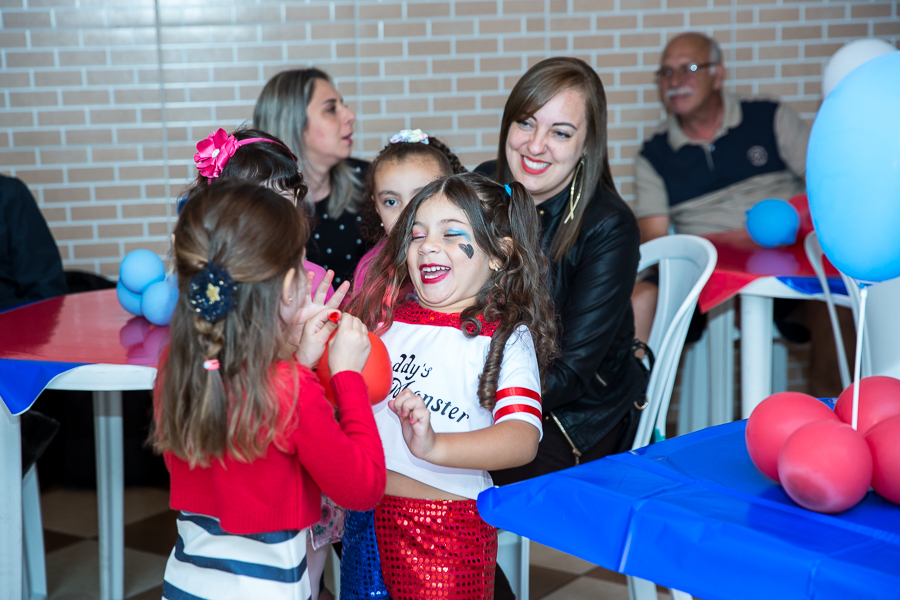foto-festa-infantil-menina