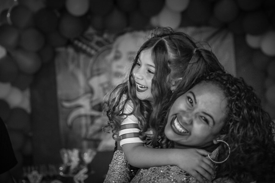 foto-festa-infantil-menina