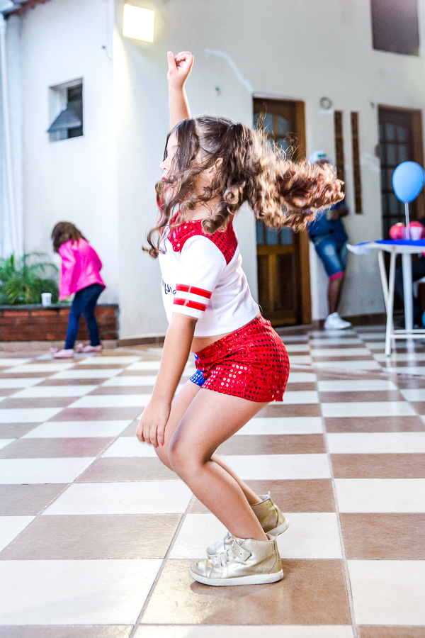 foto-festa-infantil-menina
