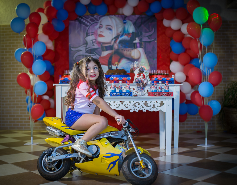 foto-festa-infantil-menina