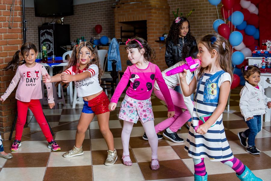foto-festa-infantil-menina