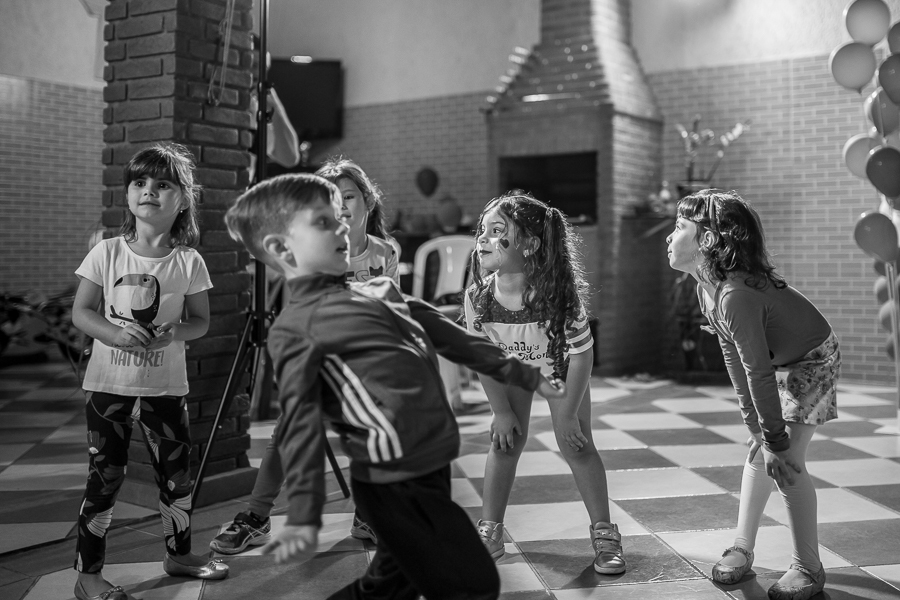 foto-festa-infantil-menina