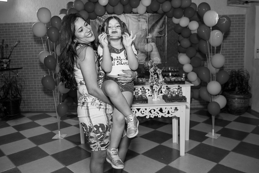 foto-festa-infantil-menina