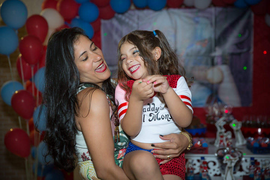 foto-festa-infantil-menina