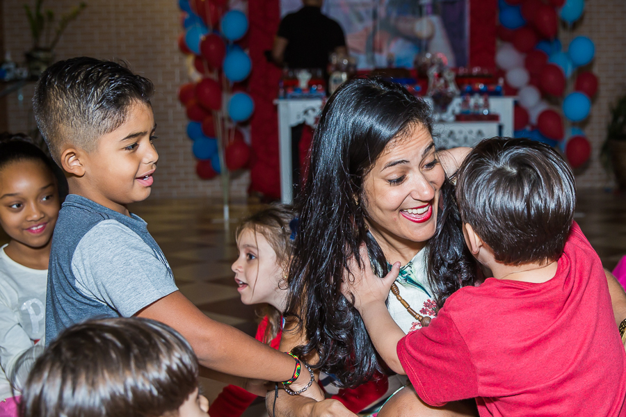 foto-festa-infantil-menina