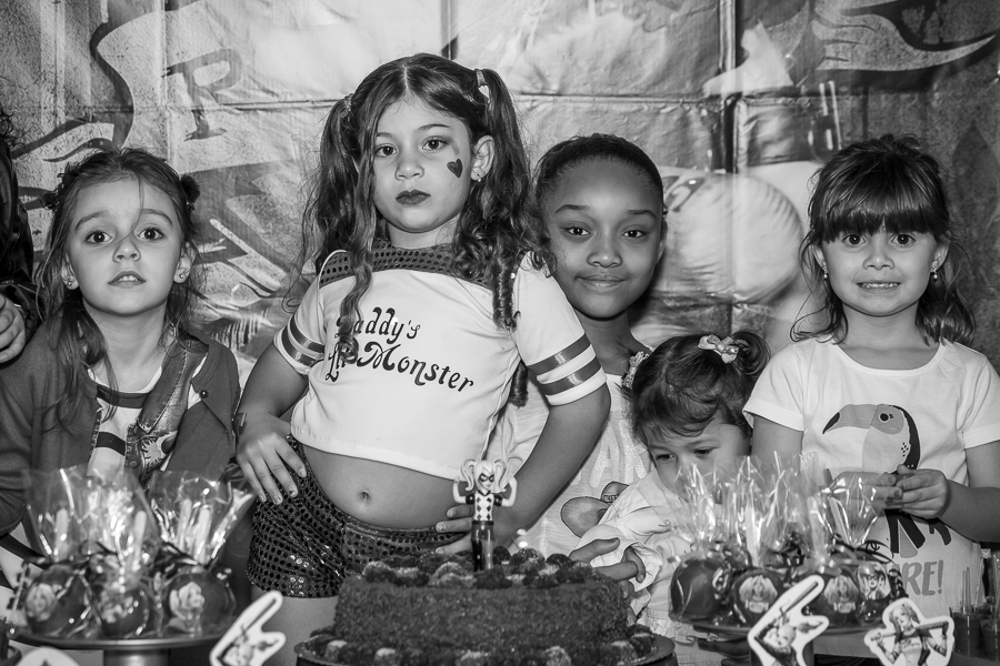 foto-festa-infantil-menina