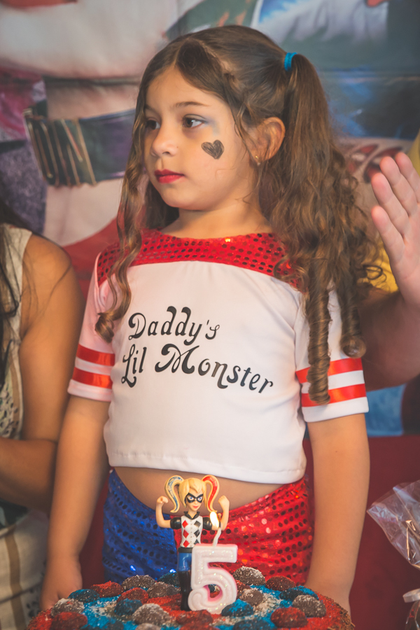 foto-festa-infantil-menina
