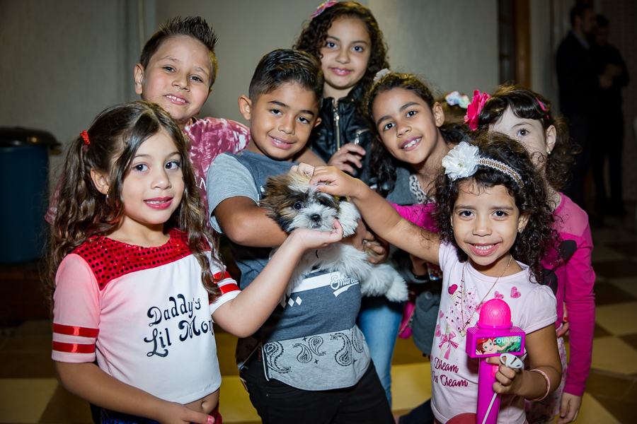 foto-festa-infantil-menina