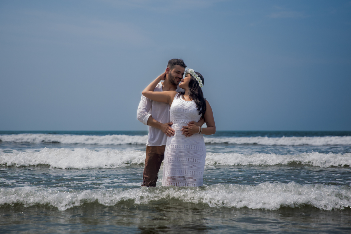 foto-ensaio-de-casal-na-praia