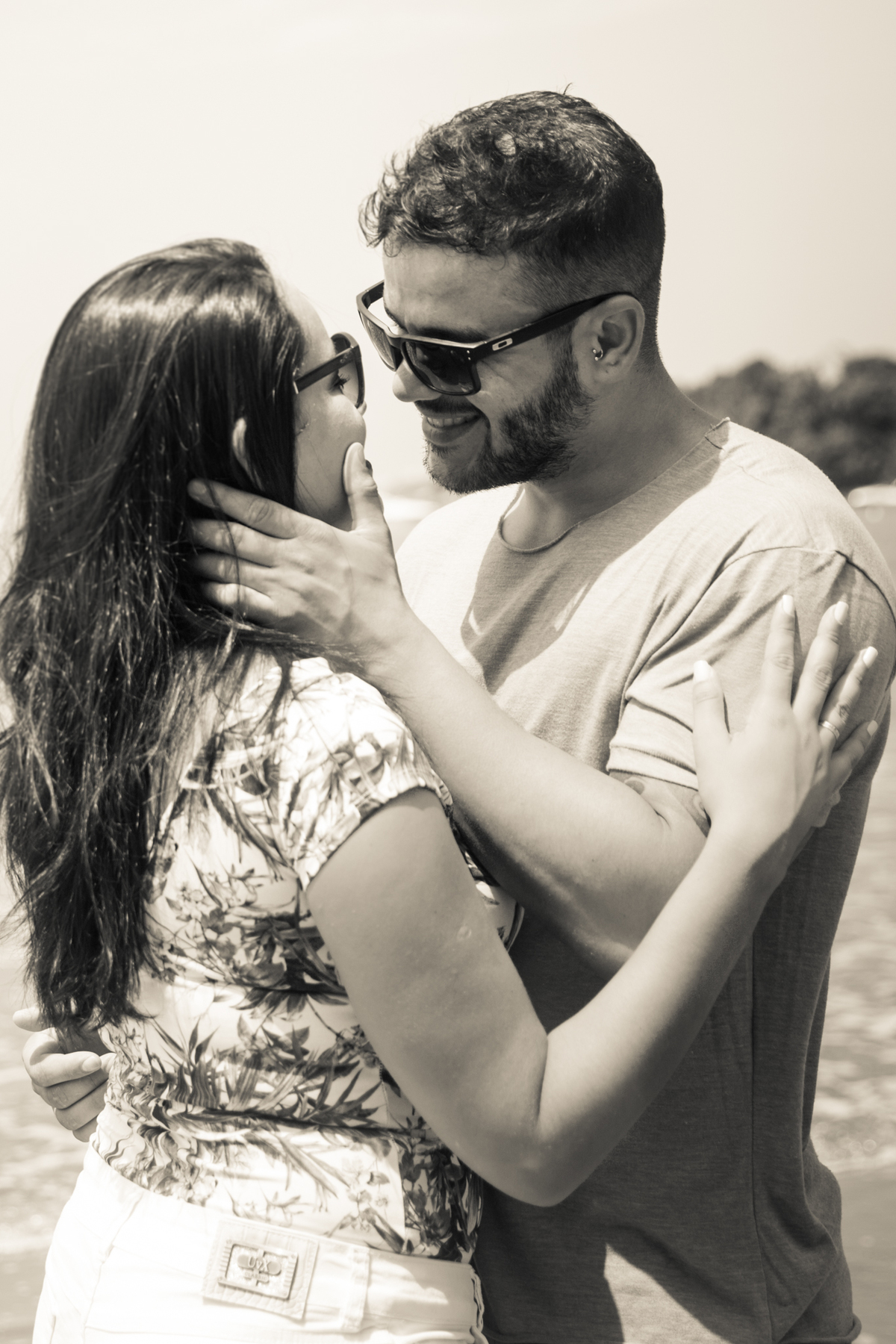 foto-ensaio-de-casal-na-praia