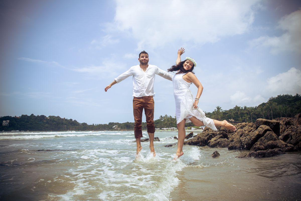 foto-ensaio-de-casal-na-praia