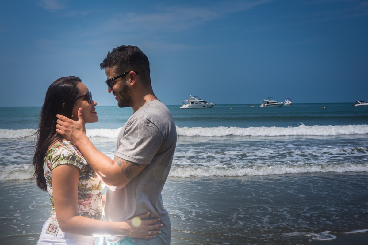 foto-ensaio-de-casal-na-praia