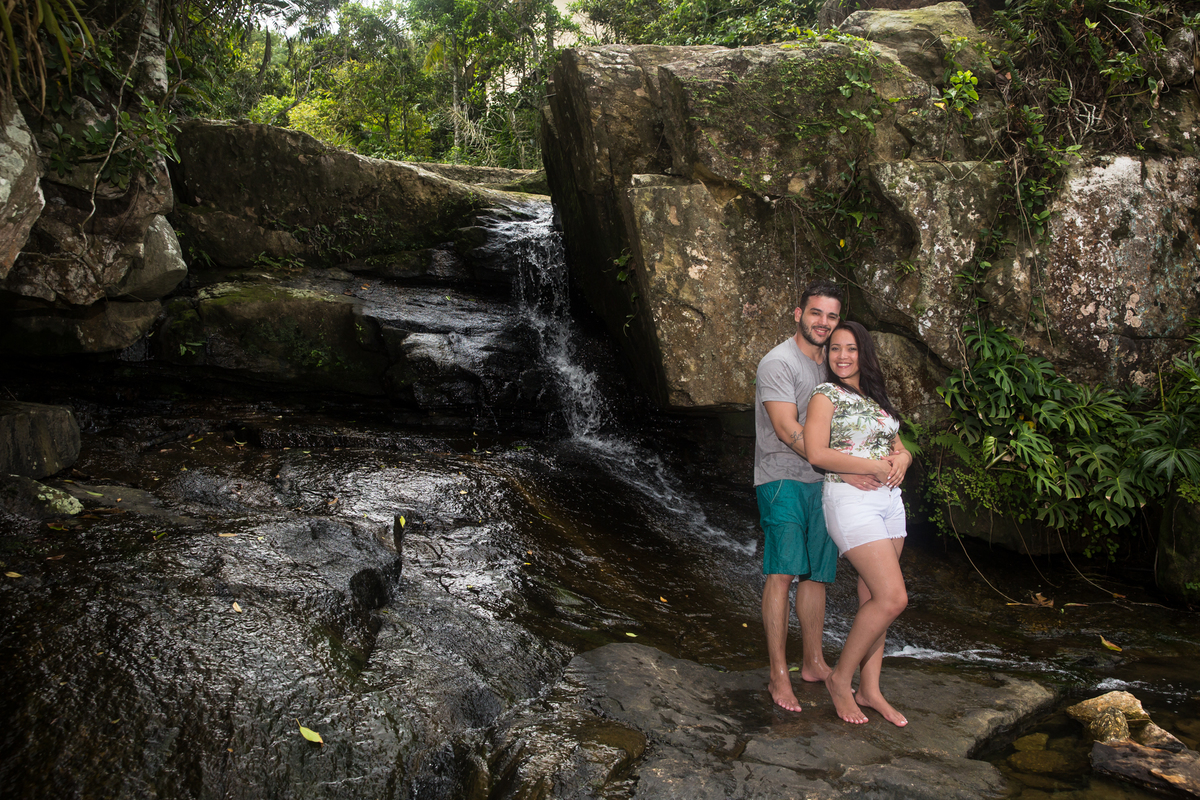 foto-ensaio-de-casal-na-praia