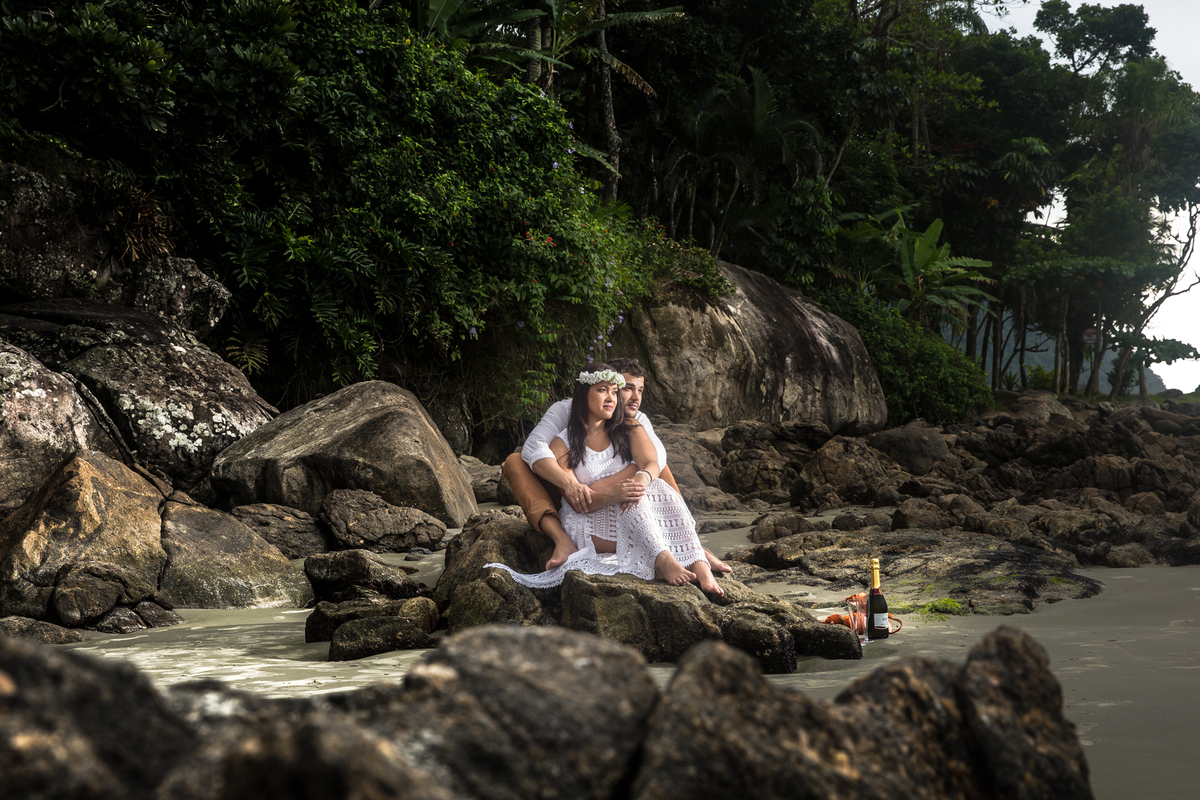 foto-ensaio-de-casal-na-praia