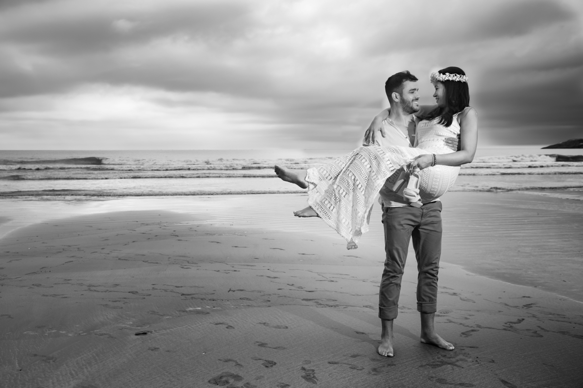 foto-ensaio-de-casal-na-praia