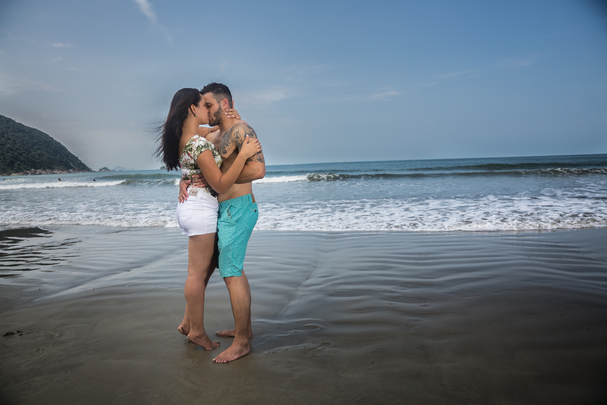 foto-ensaio-de-casal-na-praia