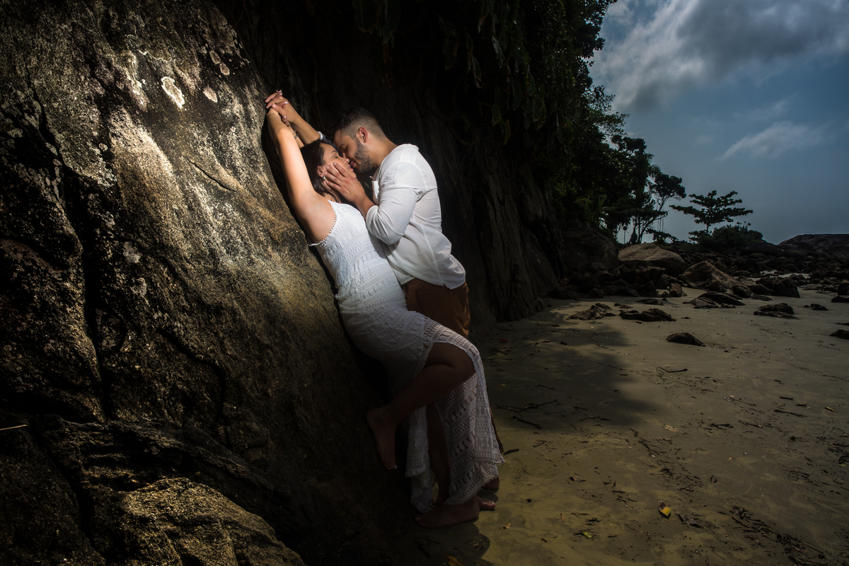 foto-ensaio-de-casal-na-praia