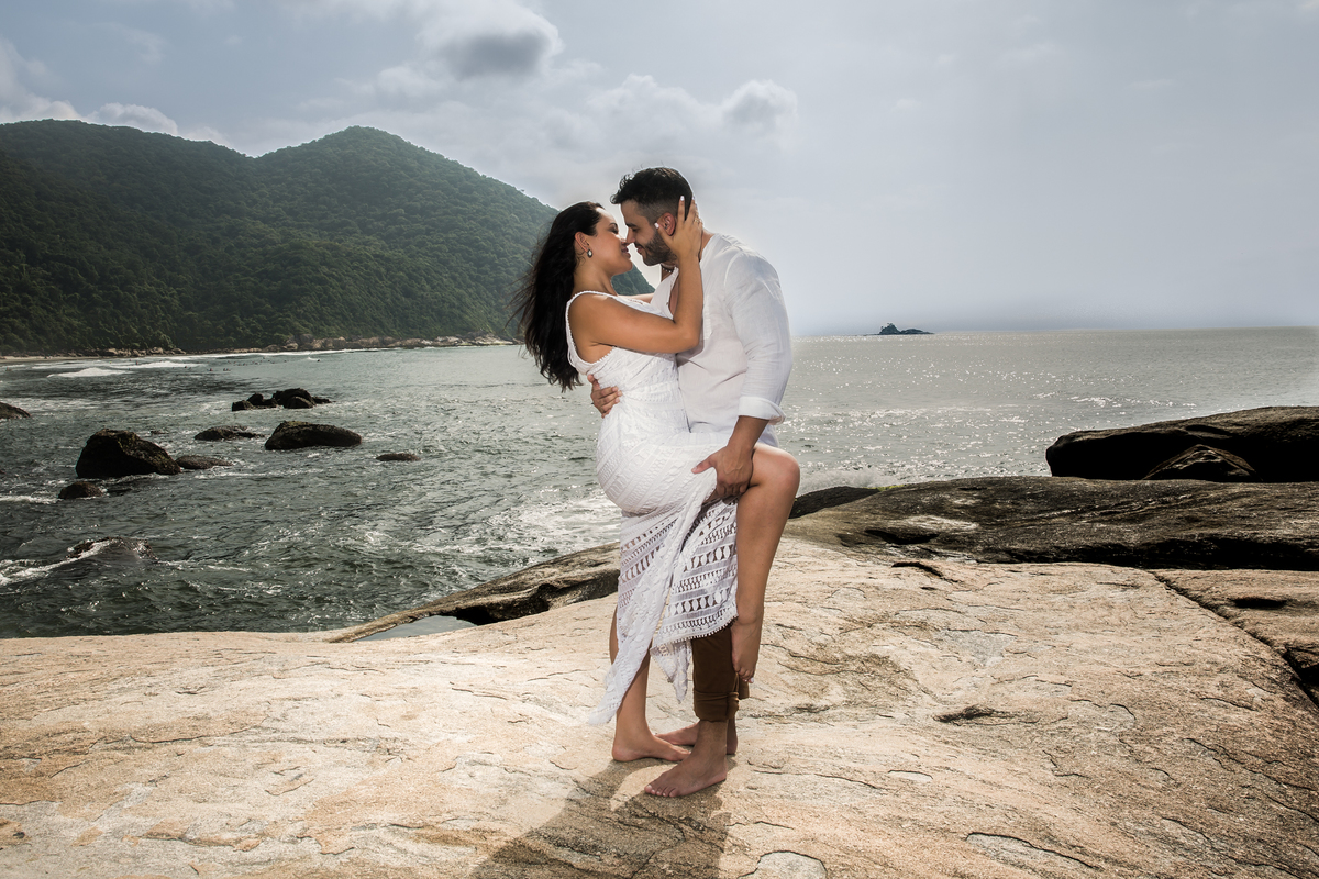 foto-ensaio-de-casal-na-praia