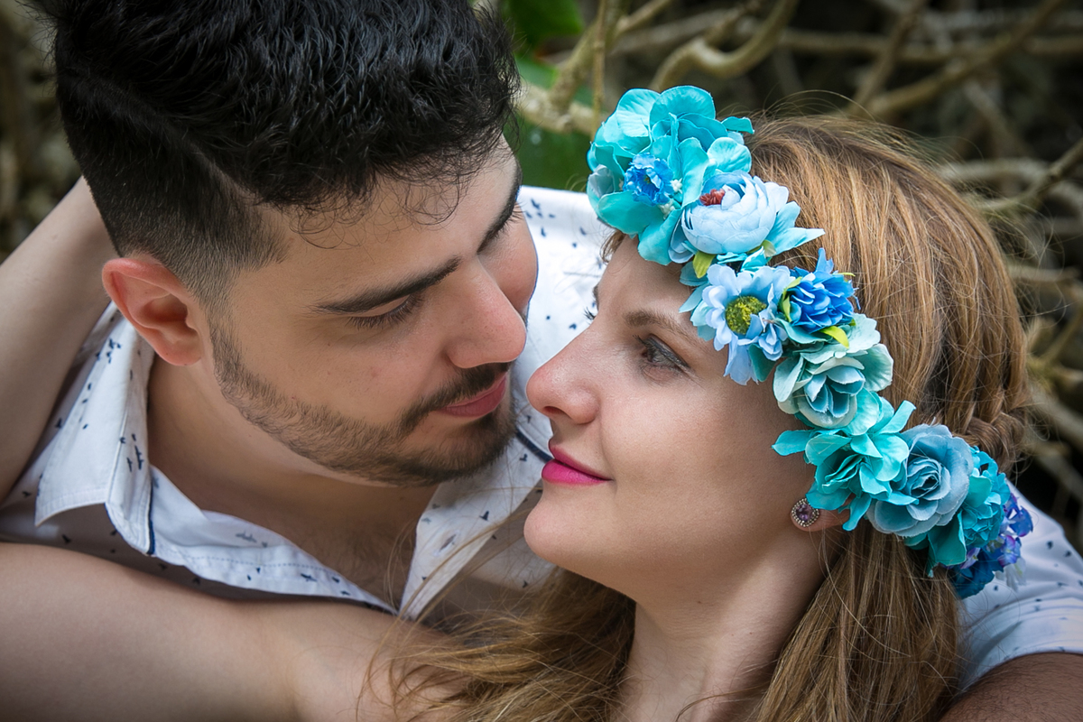 foto-ensaio-de-casal-na-praia-iporanga-guaruja
