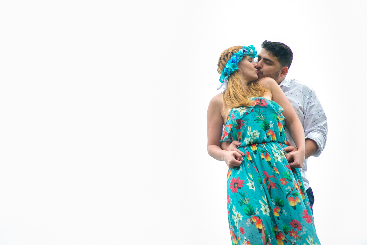 foto-ensaio-de-casal-na-praia-iporanga-guaruja