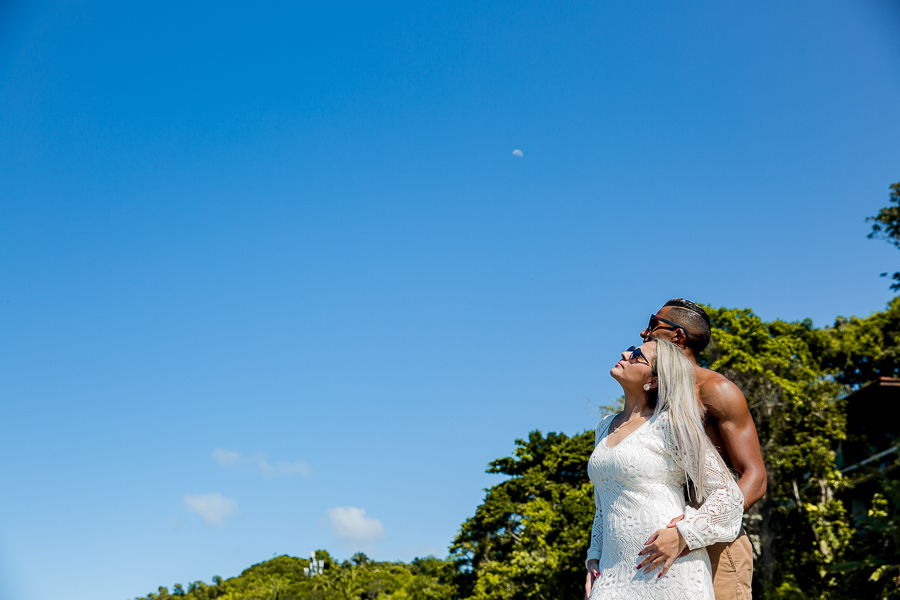 foto-ensaio-de-casal-na-praia