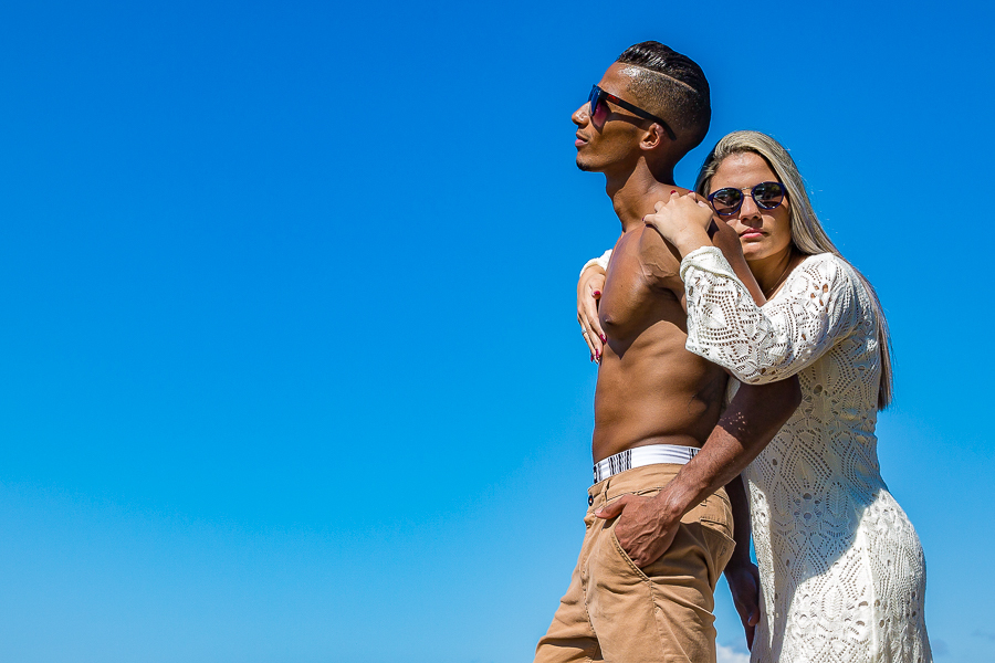 foto-ensaio-de-casal-na-praia