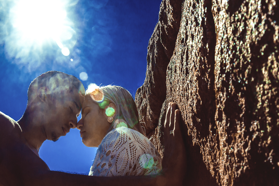 foto-ensaio-de-casal-na-praia