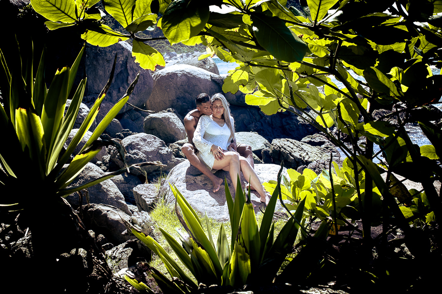 foto-ensaio-de-casal-na-praia