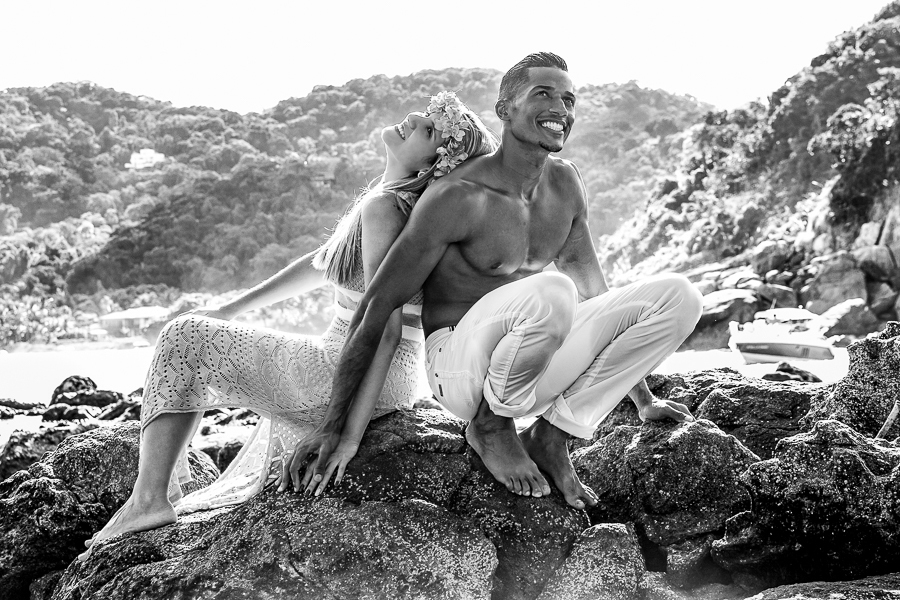 foto-ensaio-de-casal-na-praia