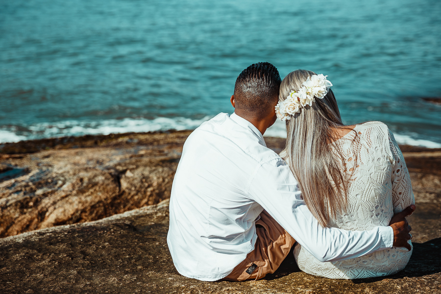 foto-ensaio-de-casal-na-praia
