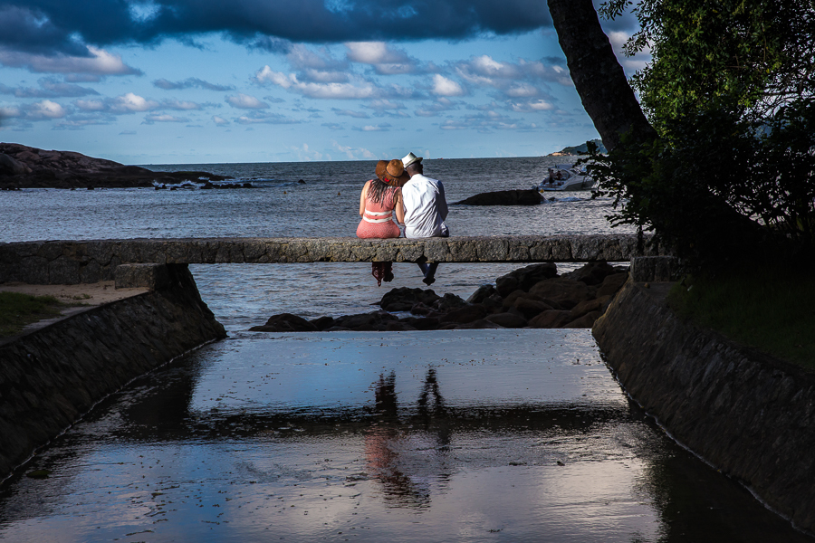 foto-ensaio-de-casal-na-praia