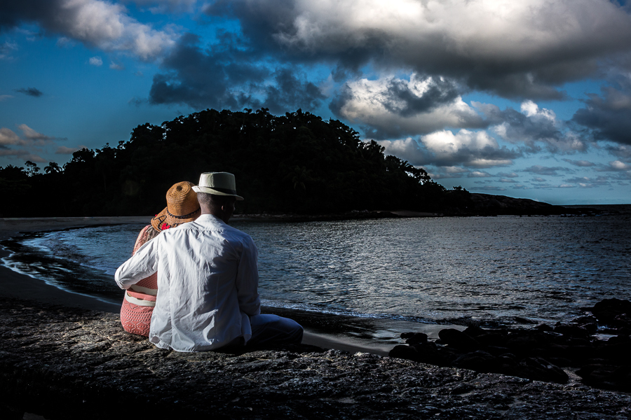 foto-ensaio-de-casal-na-praia