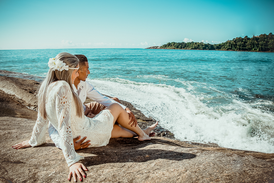 foto-ensaio-de-casal-na-praia