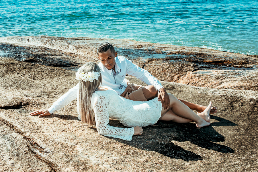 foto-ensaio-de-casal-na-praia