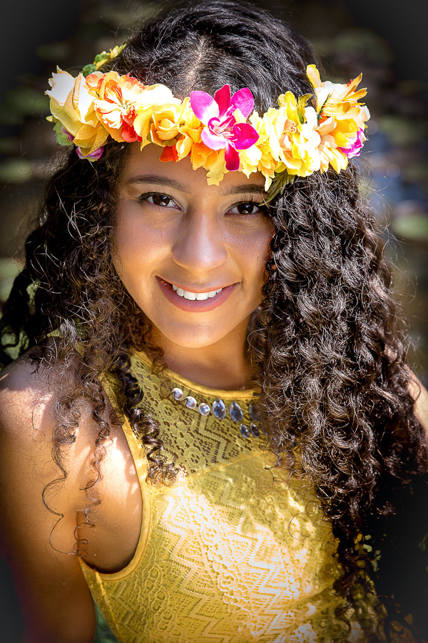 foto-ensaio-de-15-anos-debutante