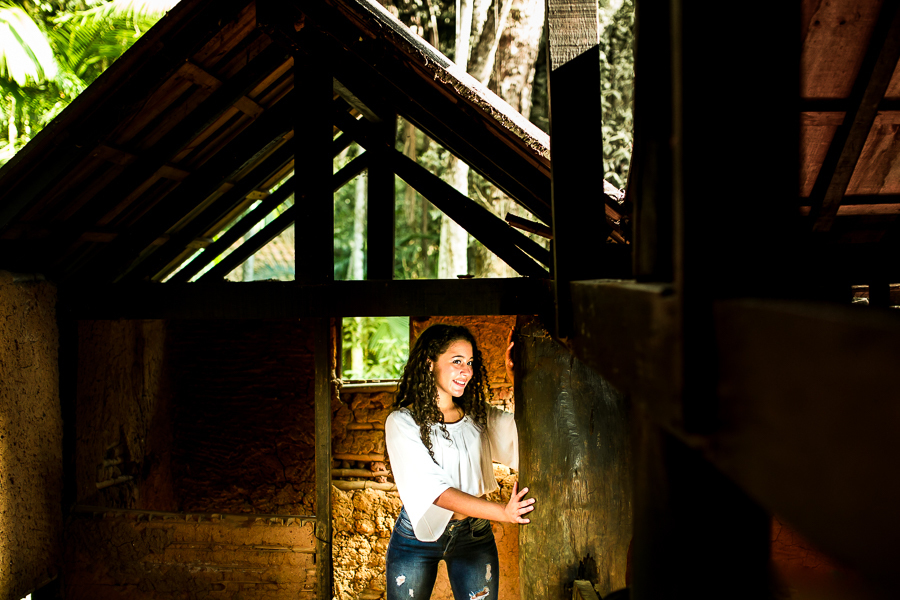 foto-ensaio-de-15-anos-debutante