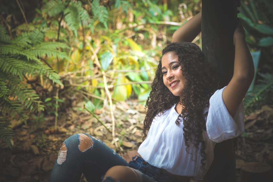foto-ensaio-de-15-anos-debutante