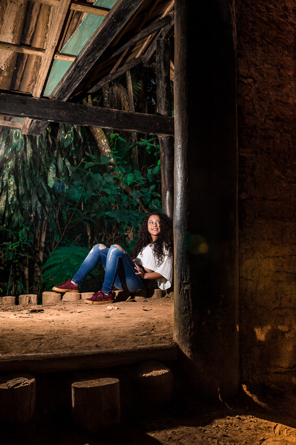 foto-ensaio-de-15-anos-debutante