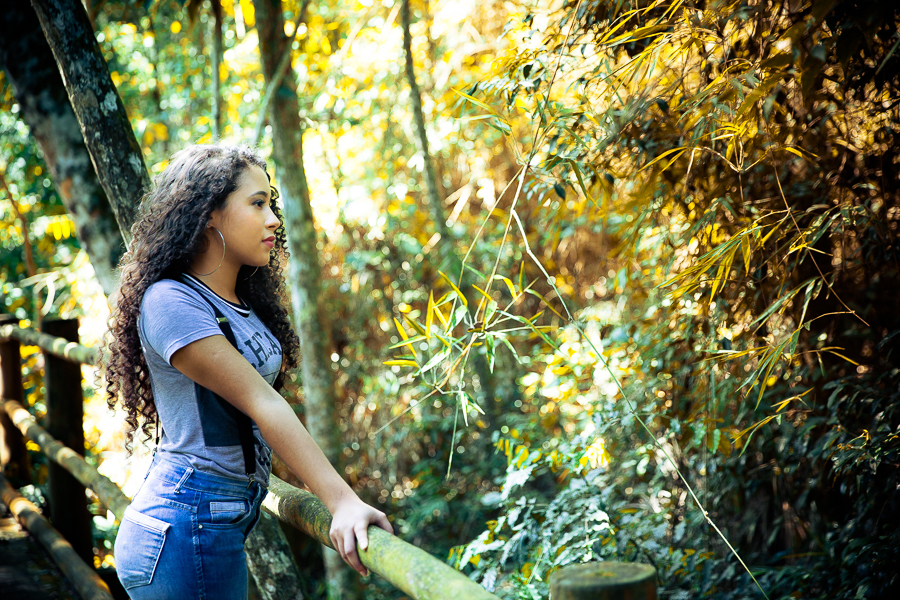 foto-ensaio-de-15-anos-debutante
