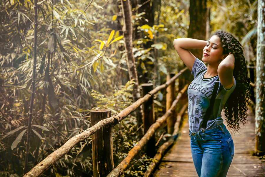 foto-ensaio-de-15-anos-debutante