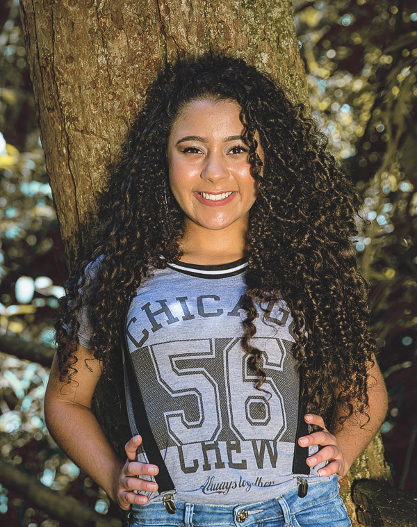 foto-ensaio-de-15-anos-debutante