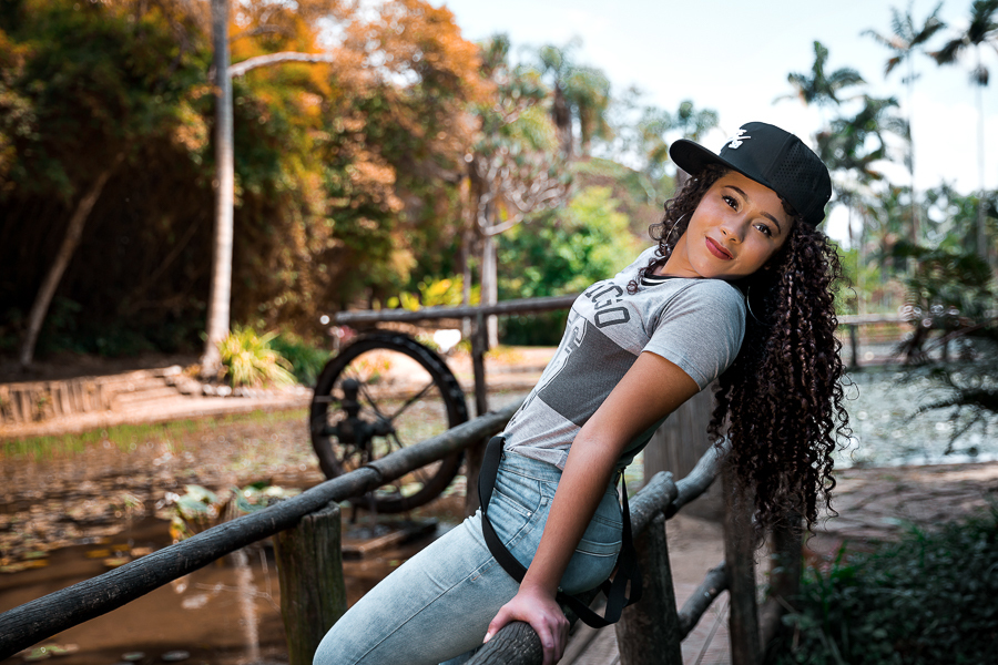 foto-ensaio-de-15-anos-debutante