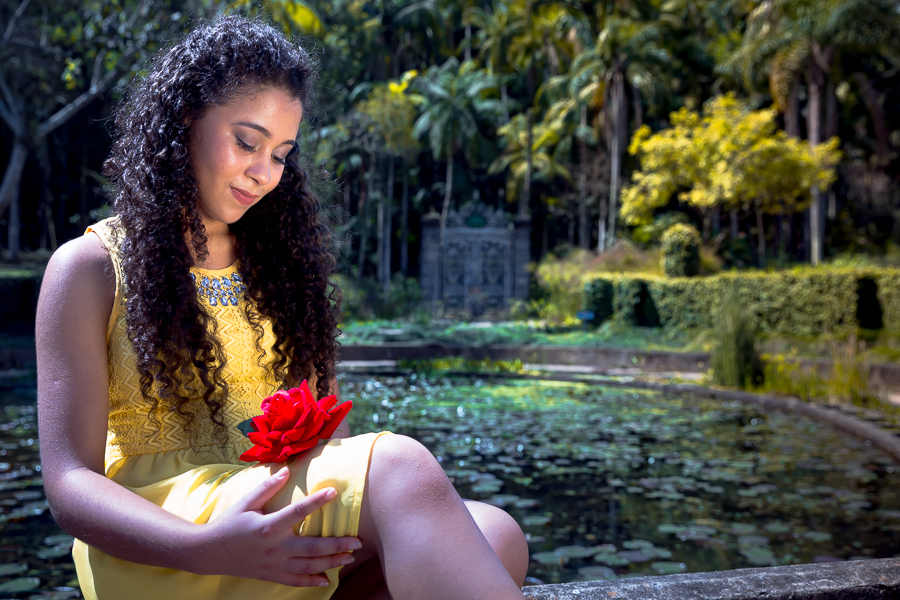 foto-ensaio-de-15-anos-debutante