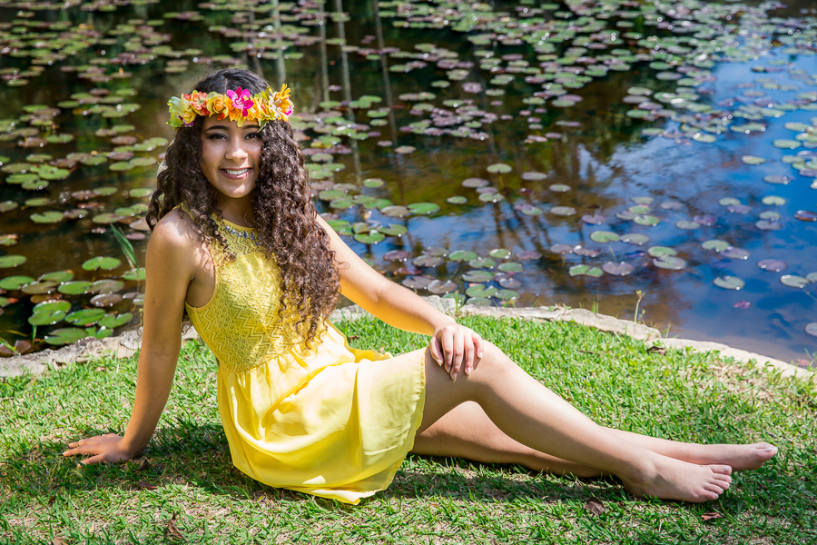 foto-ensaio-de-15-anos-debutante