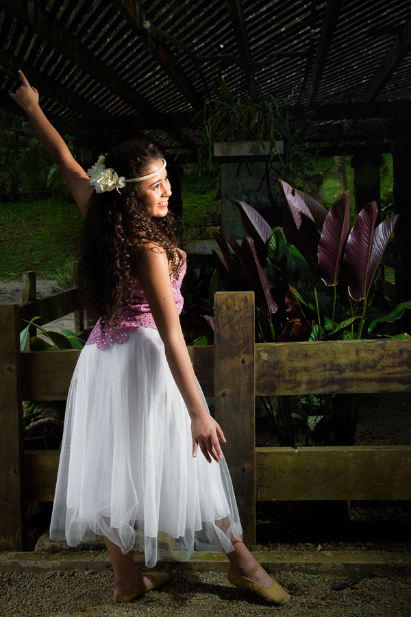 foto-ensaio-de-15-anos-debutante