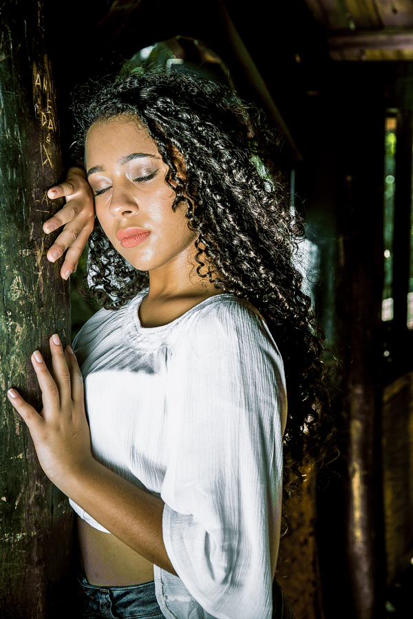 foto-ensaio-de-15-anos-debutante